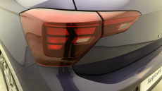 Volkswagen Polo 1.0 TSI R-Line 5dr Petrol Hatchback